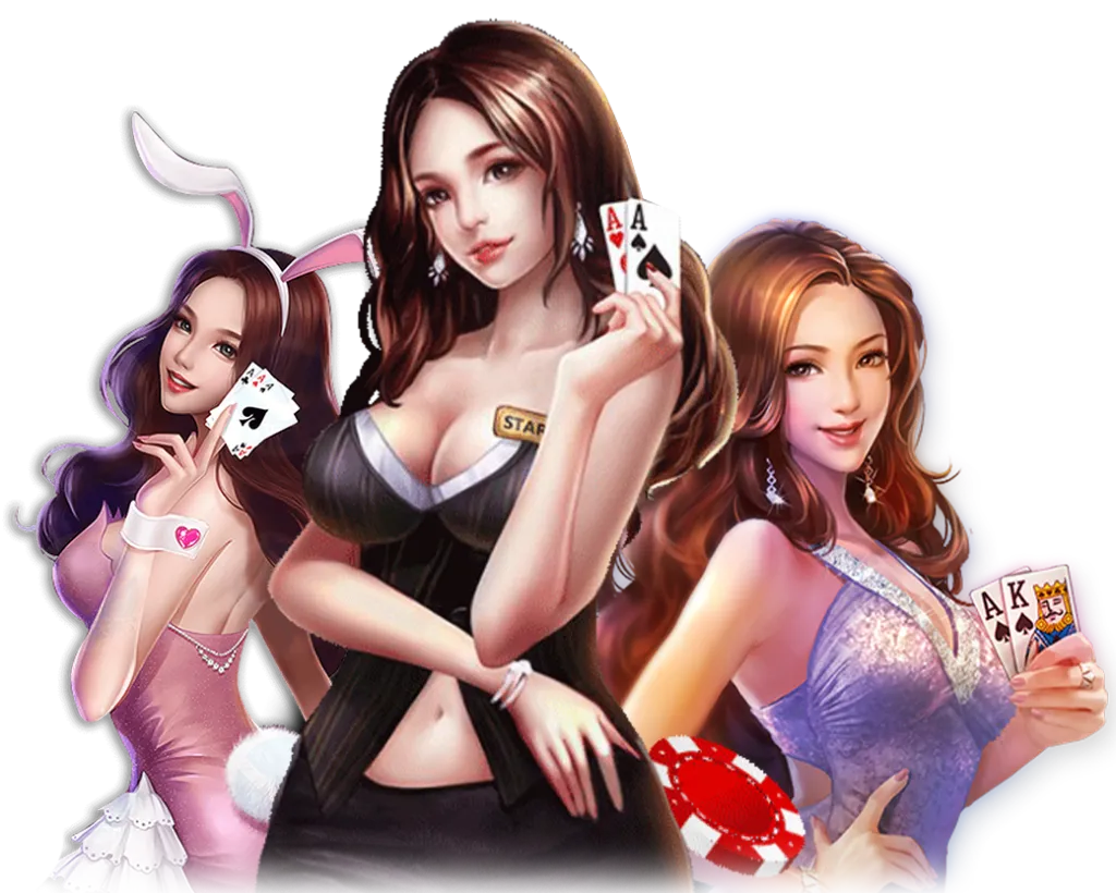 Changnoii slot