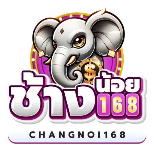 ช้างน้อยสล็อต